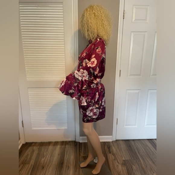 Charlotte Russe - Picture 2 of 4